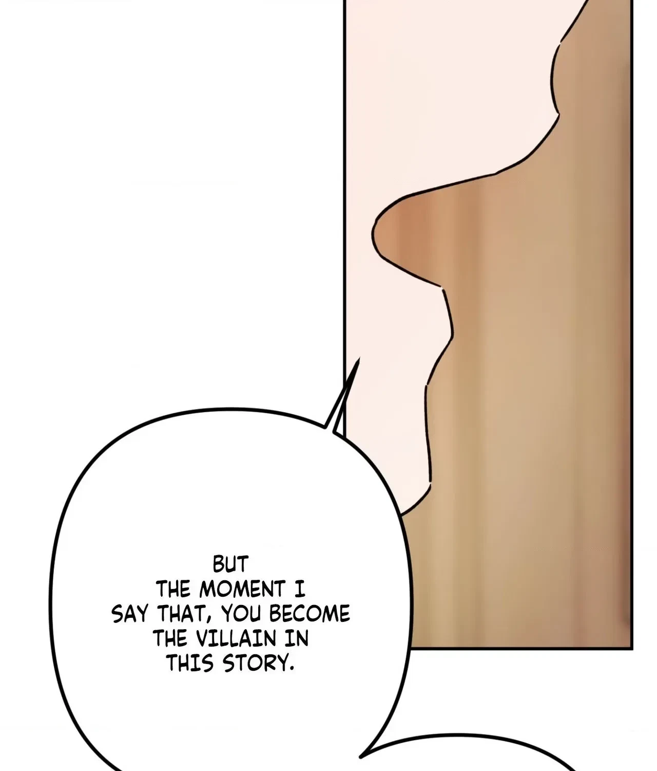 Chapter 39, page 89