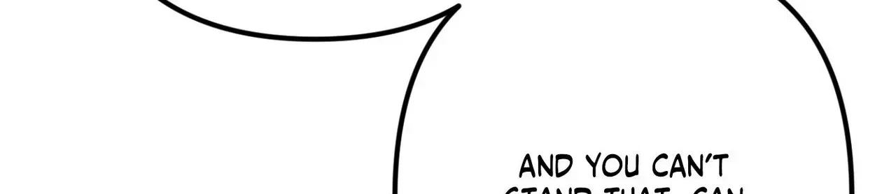 Chapter 39, page 90
