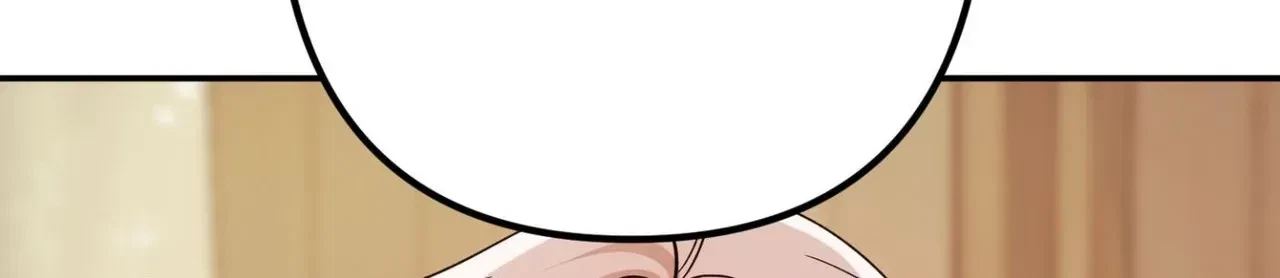 Chapter 39, page 92