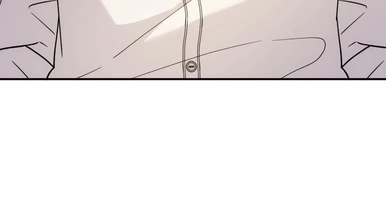 Chapter 39, page 95