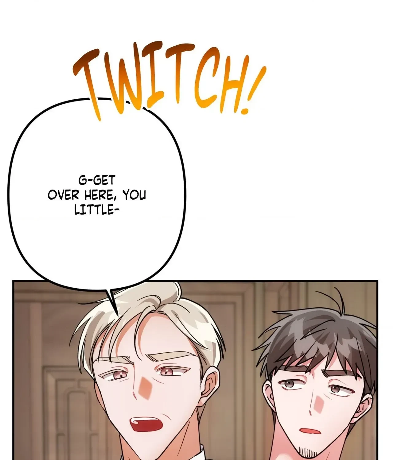 Chapter 39, page 96