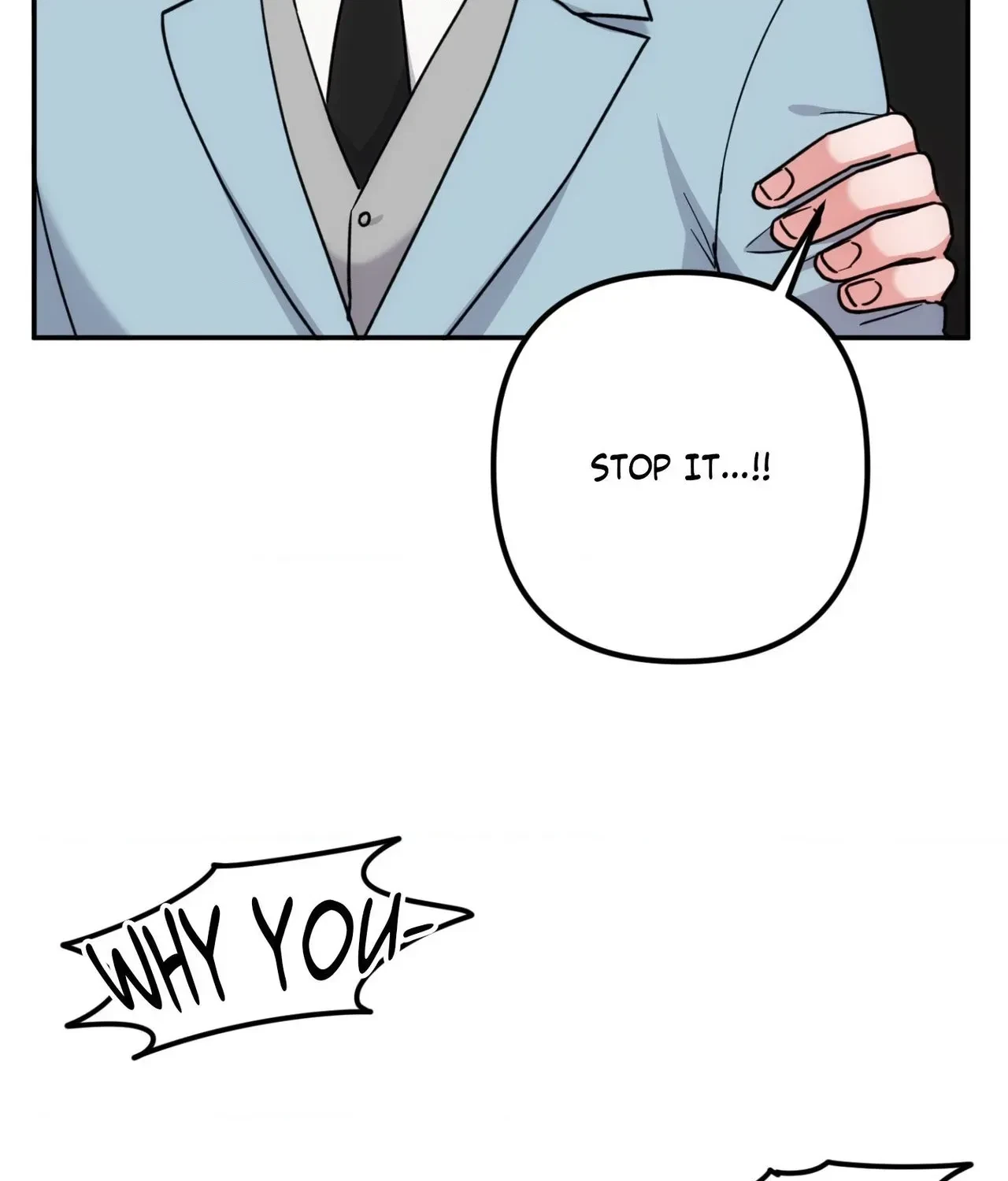 Chapter 39, page 98