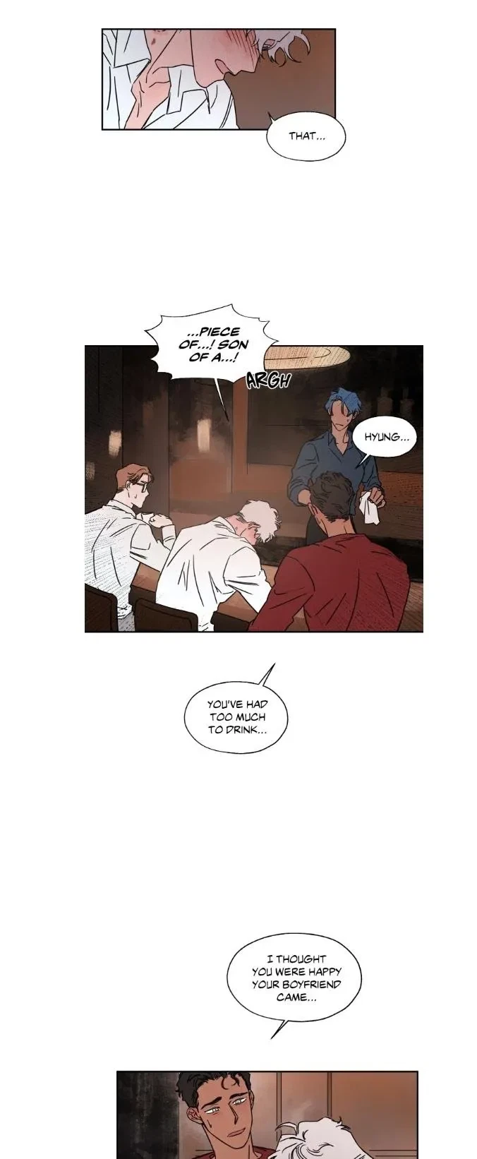 Chapter 38, page 12