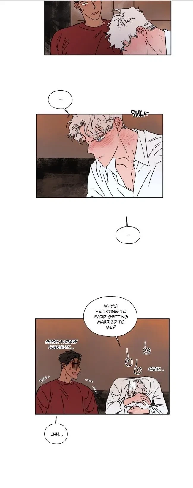 Chapter 38, page 13