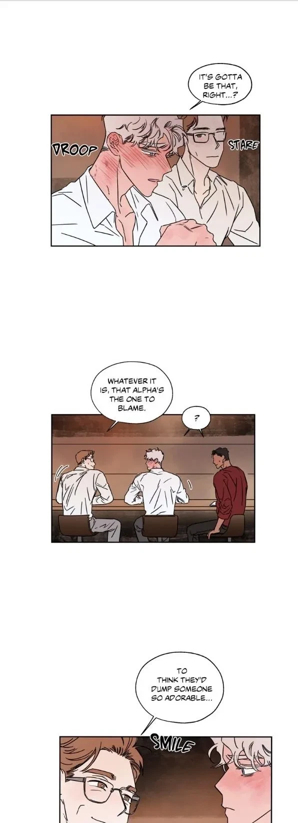 Chapter 38, page 14