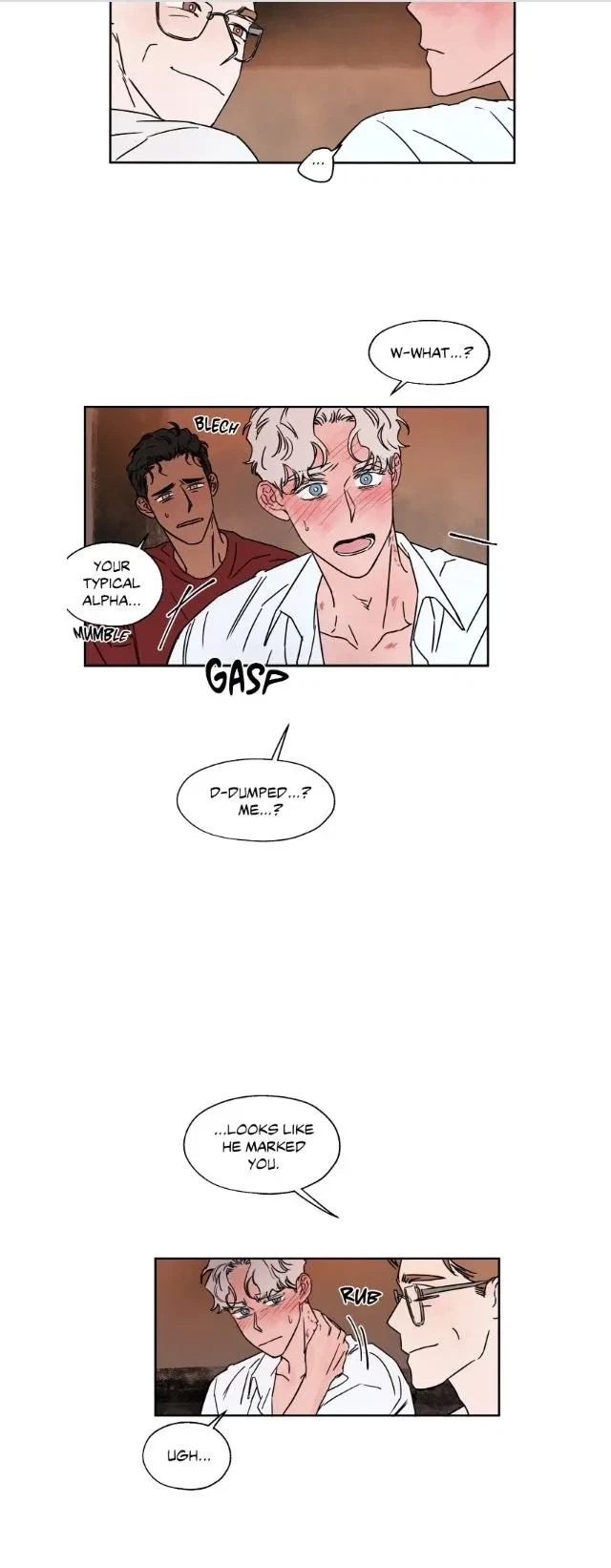 Chapter 38, page 15