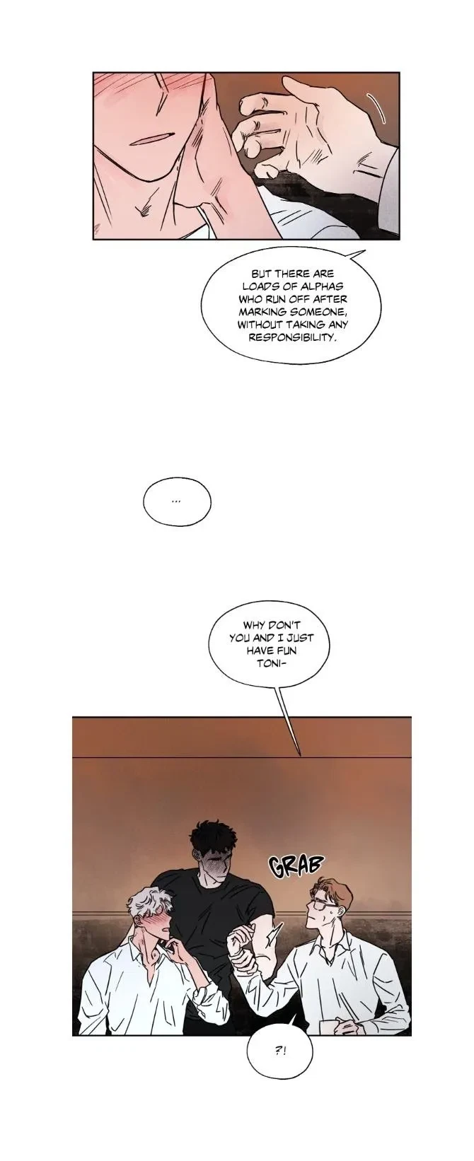 Chapter 38, page 16