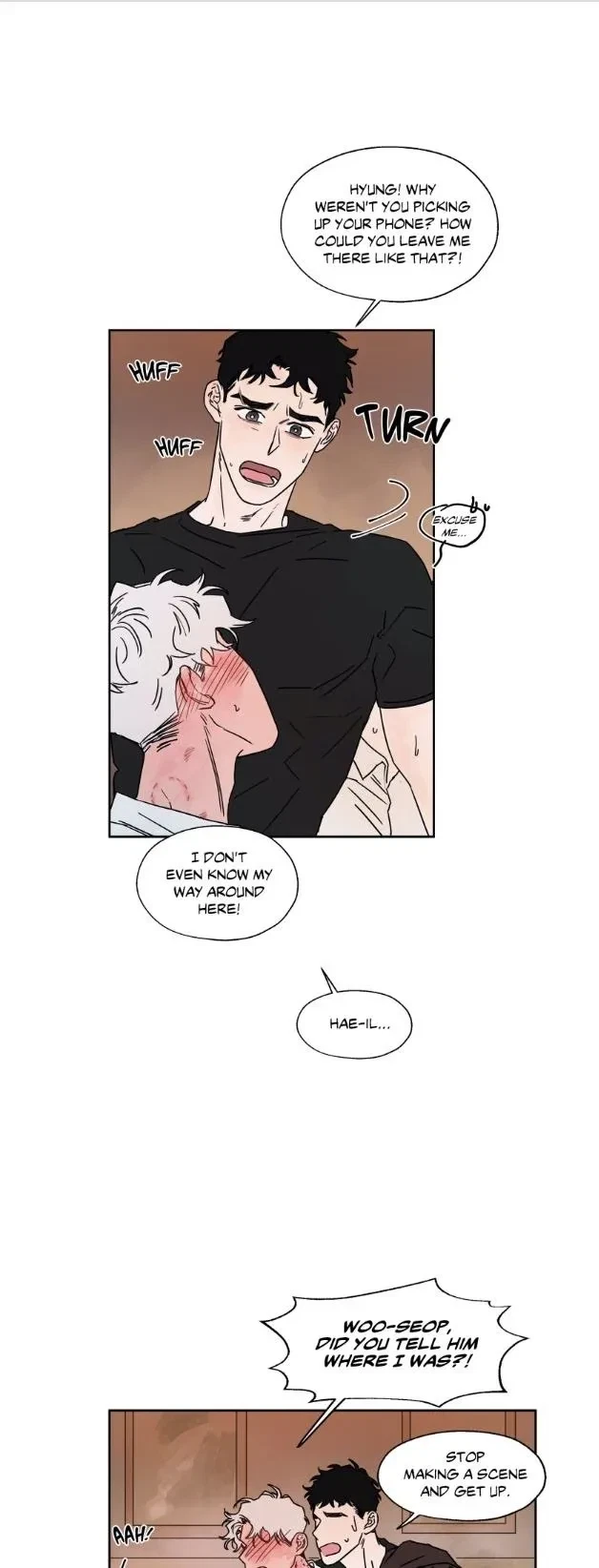 Chapter 38, page 17