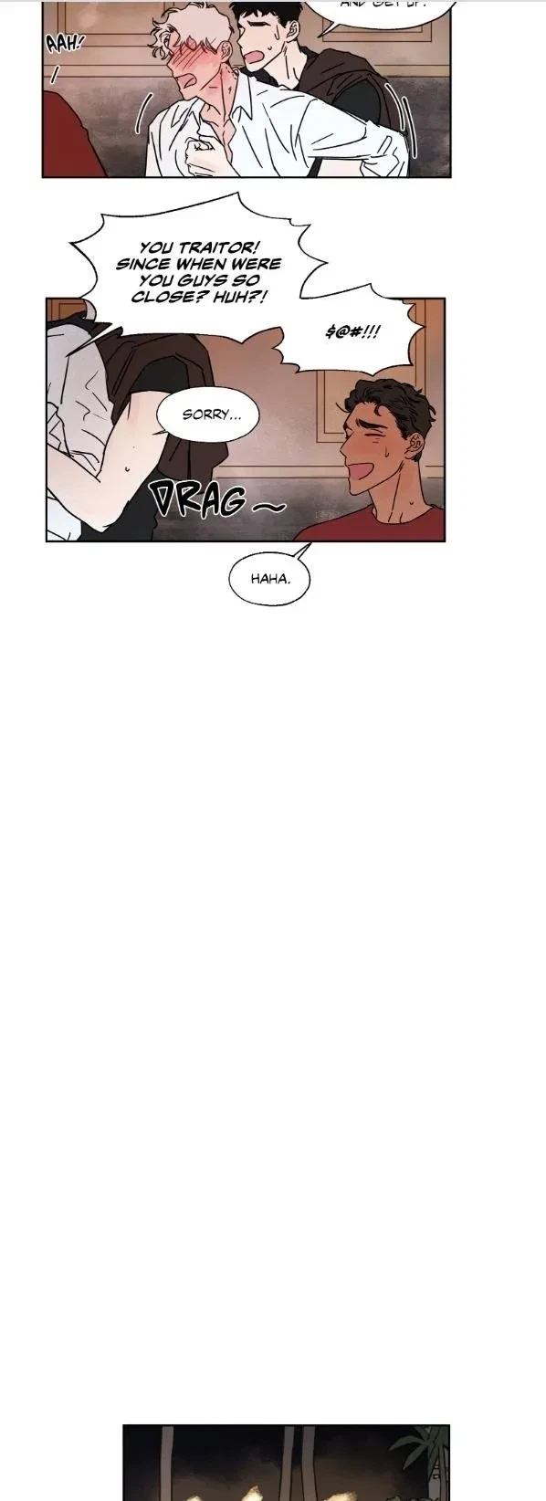 Chapter 38, page 18