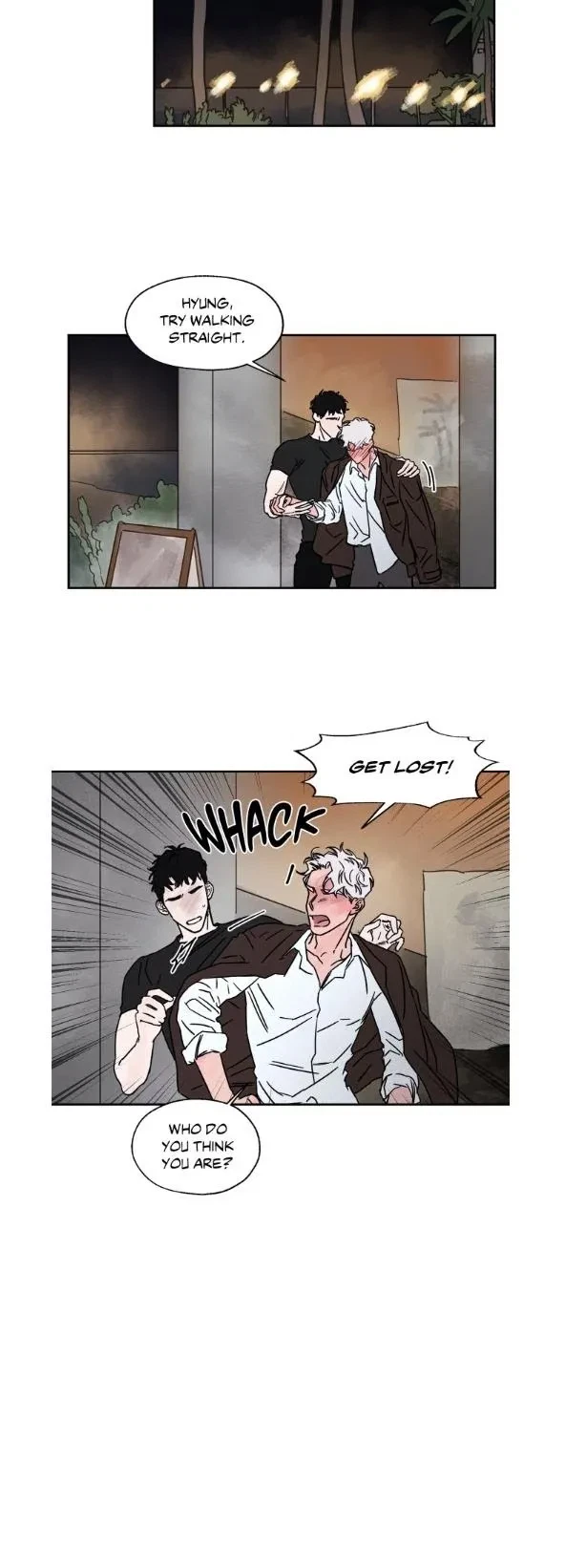Chapter 38, page 19