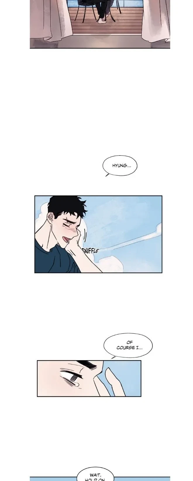 Chapter 38, page 2