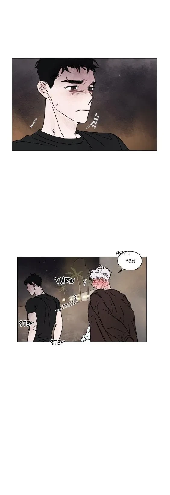Chapter 38, page 20