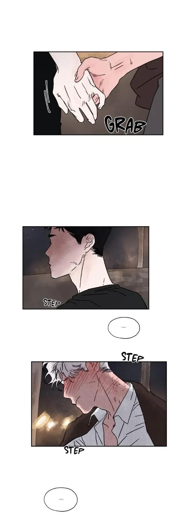Chapter 38, page 21