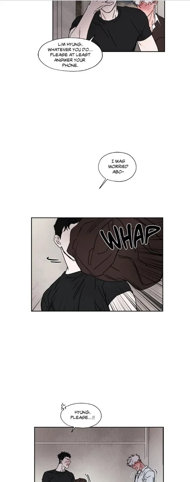 Chapter 38, page 24