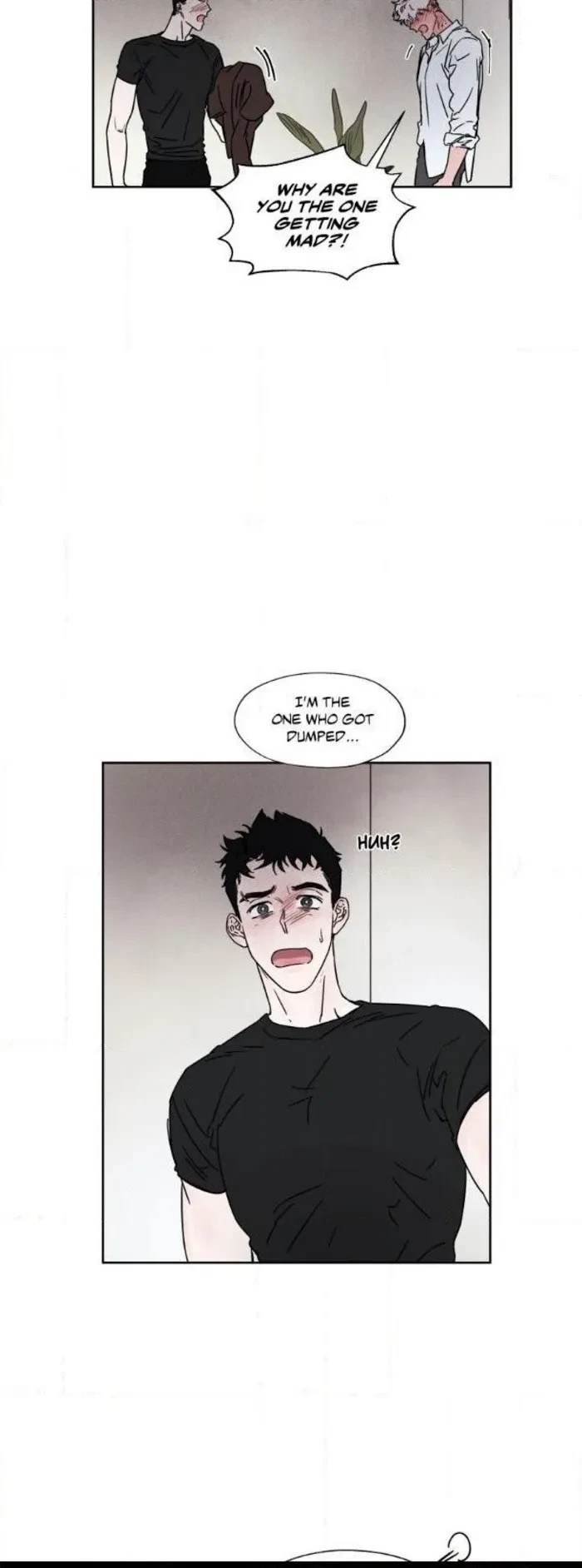 Chapter 38, page 25