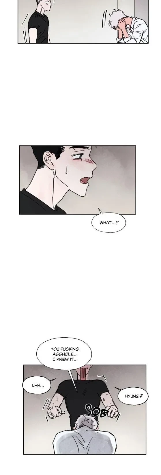 Chapter 38, page 27