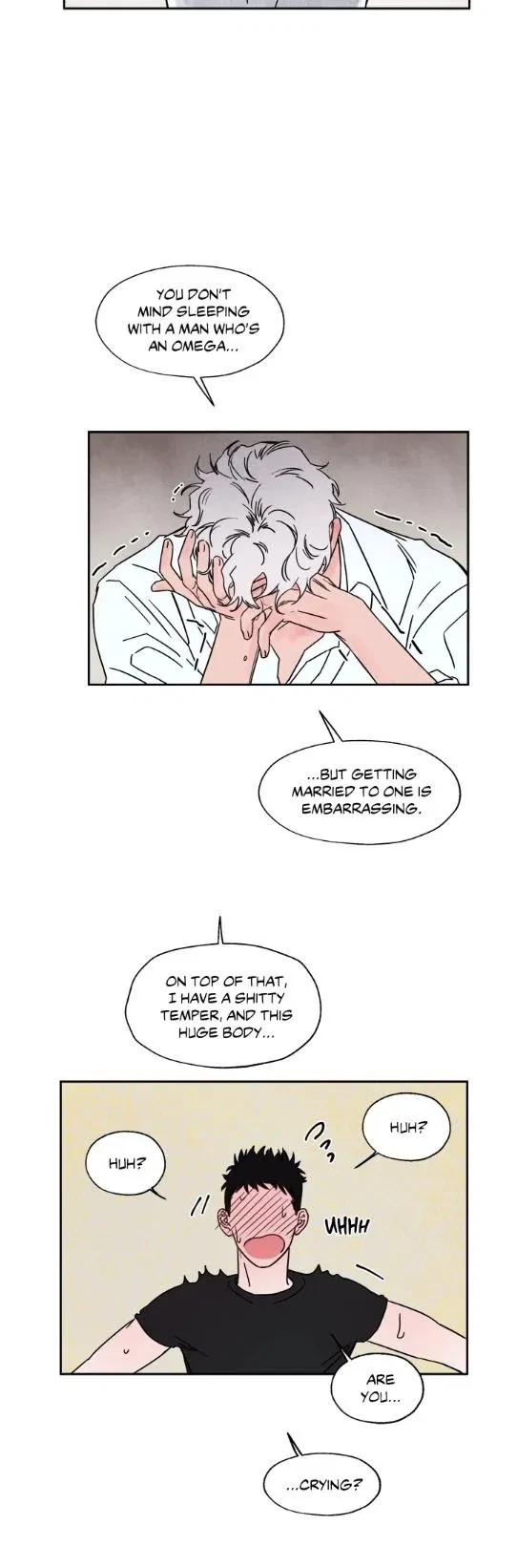 Chapter 38, page 28