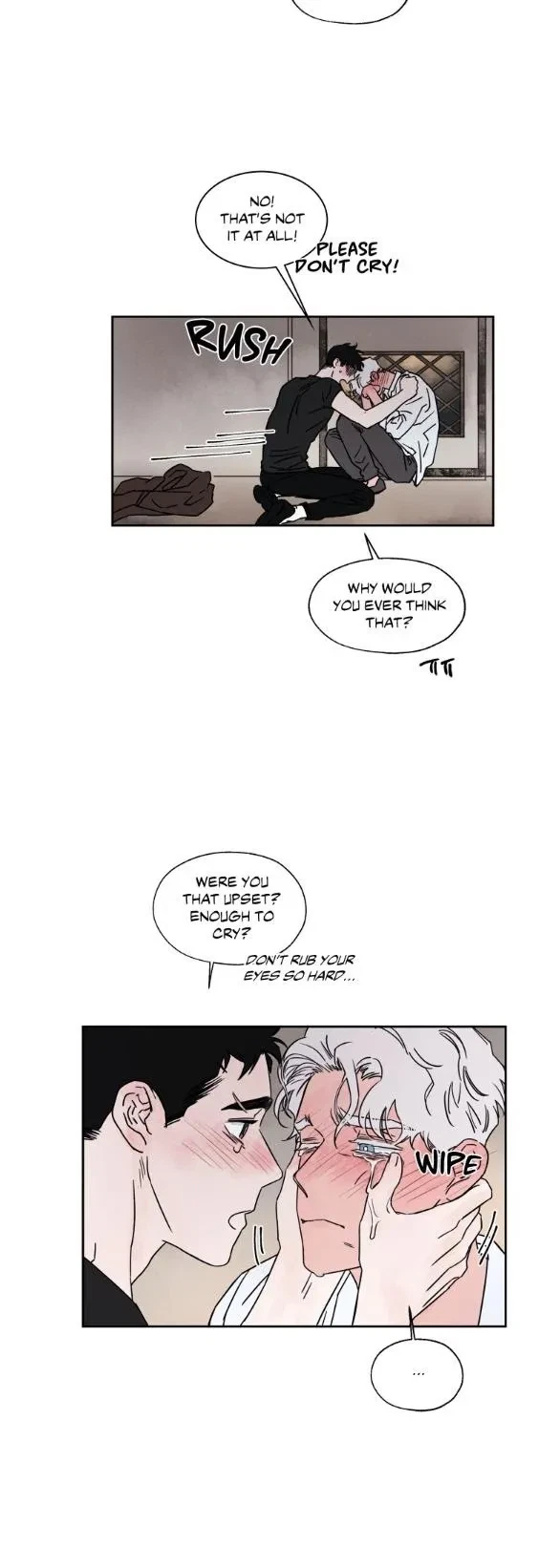 Chapter 38, page 29