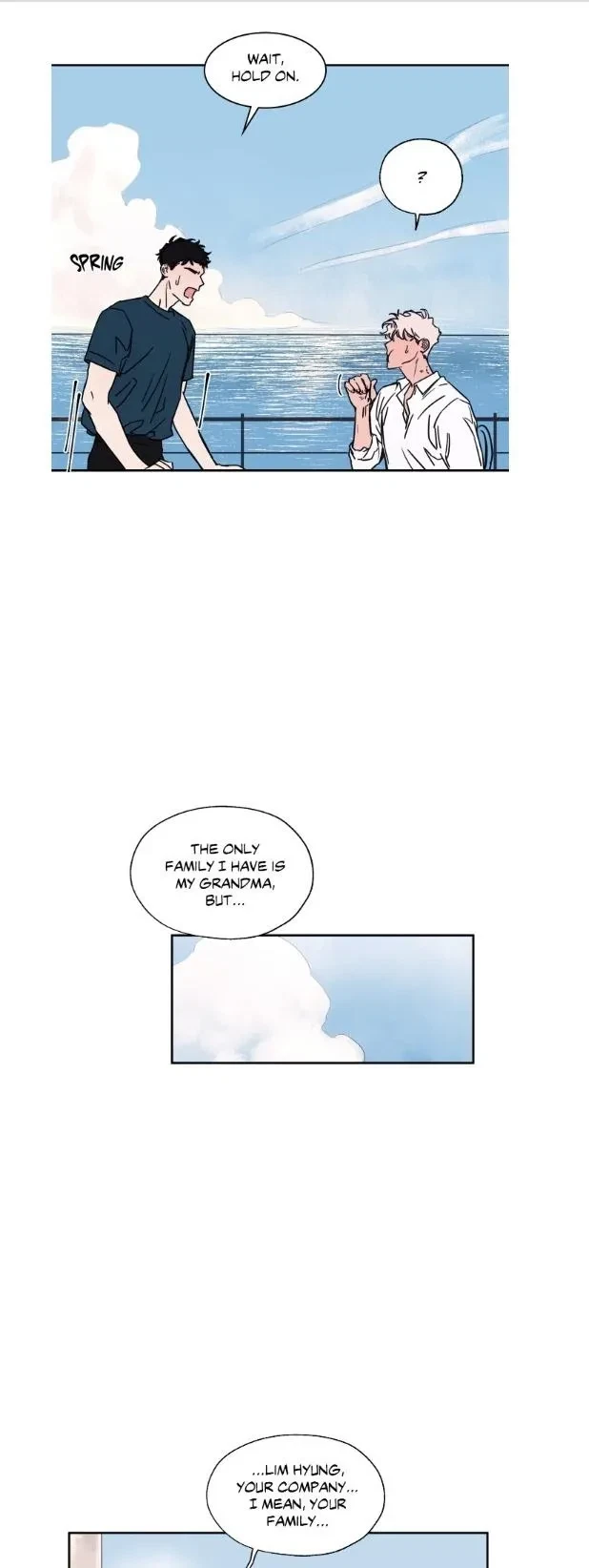 Chapter 38, page 3