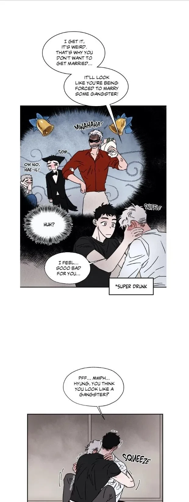 Chapter 38, page 30