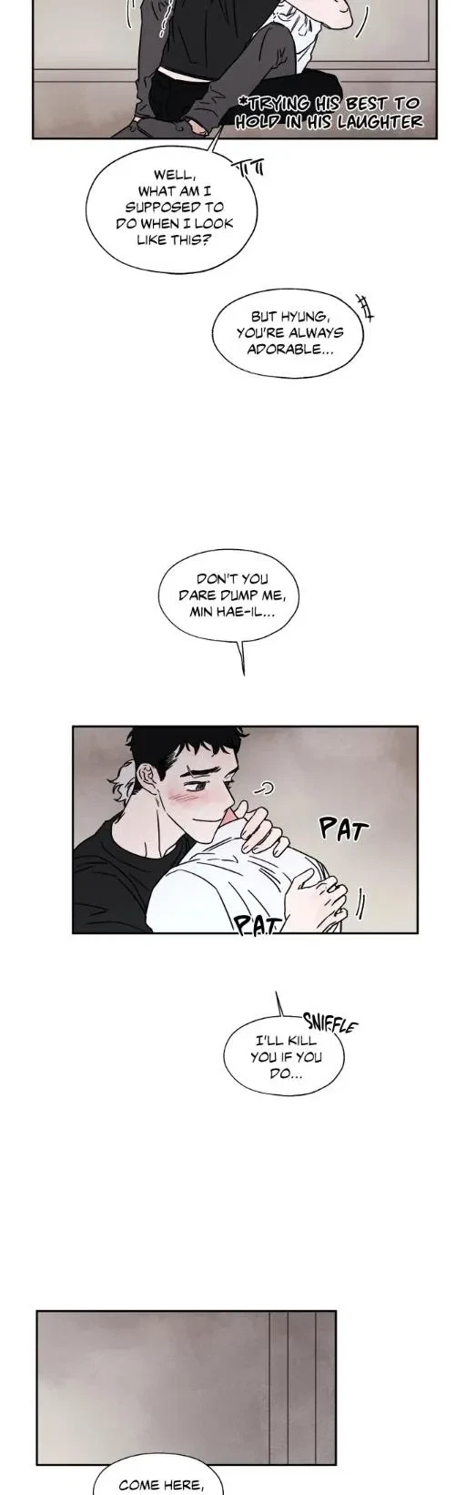 Chapter 38, page 31