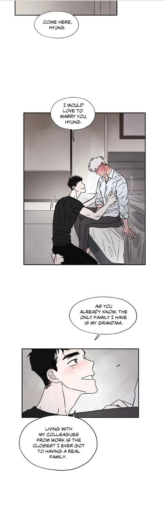 Chapter 38, page 32