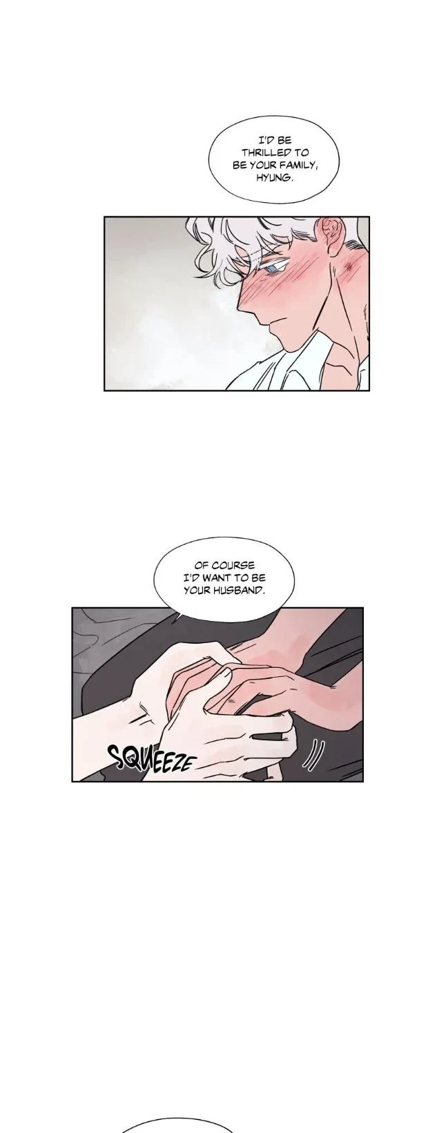 Chapter 38, page 33