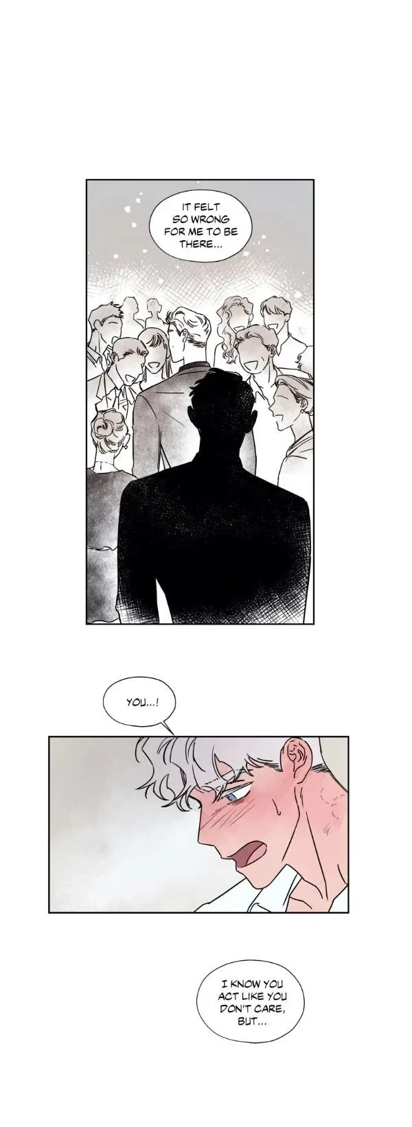 Chapter 38, page 35