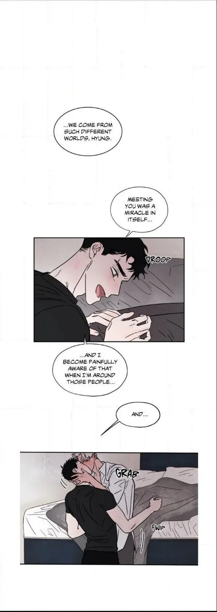 Chapter 38, page 36