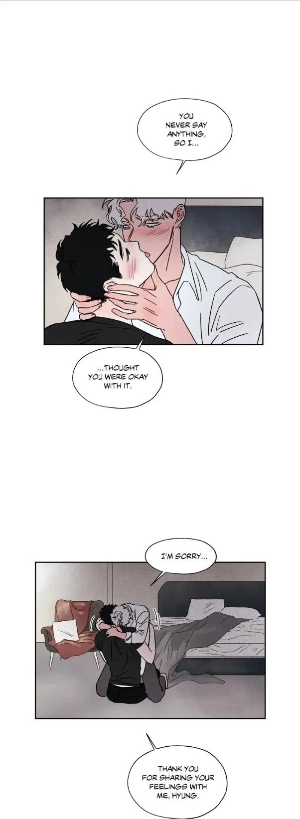 Chapter 38, page 37