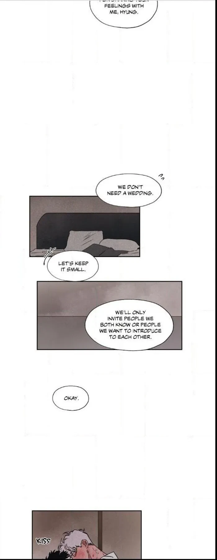 Chapter 38, page 38