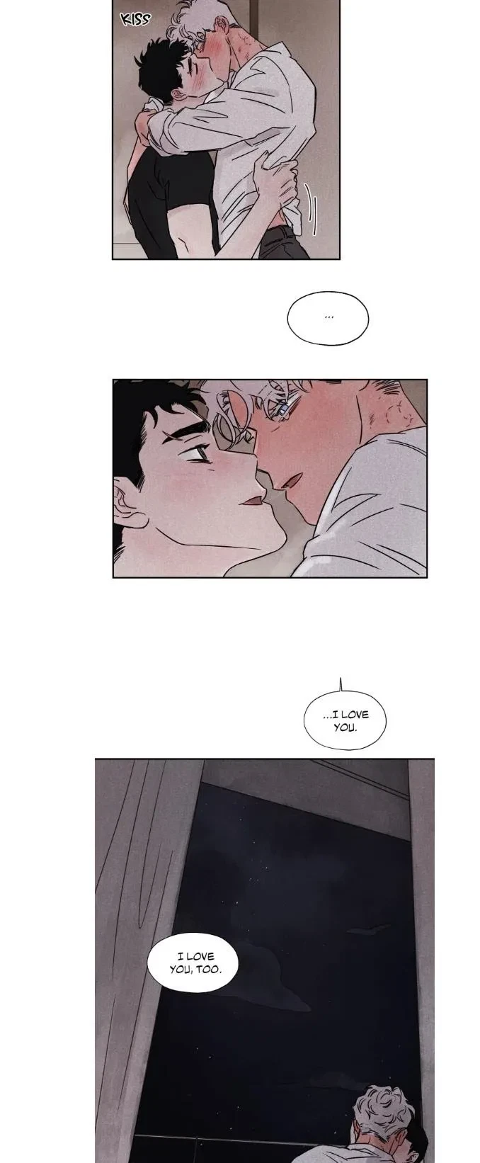 Chapter 38, page 39