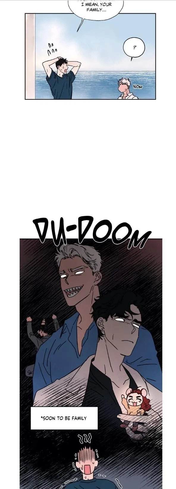 Chapter 38, page 4