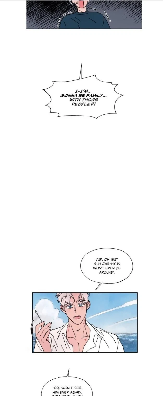 Chapter 38, page 5
