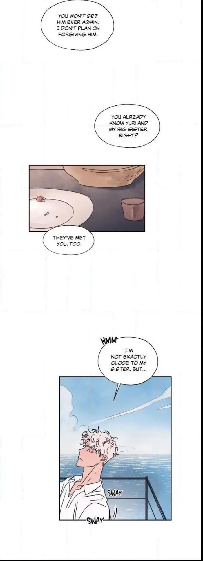 Chapter 38, page 6
