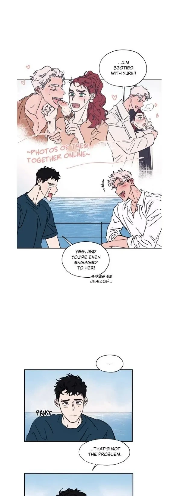 Chapter 38, page 7