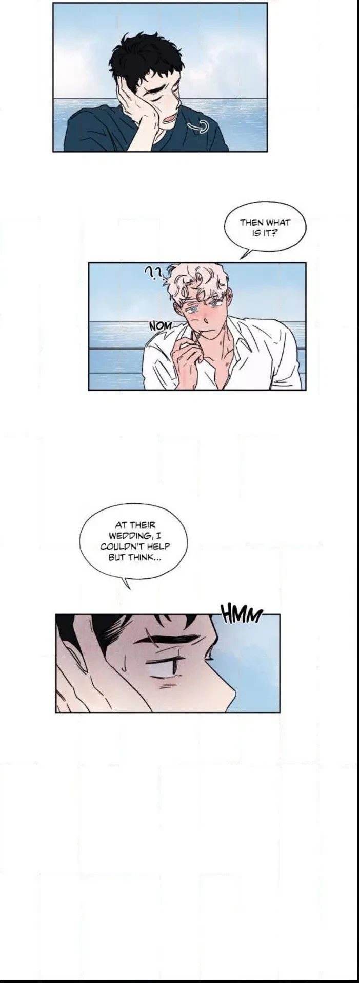 Chapter 38, page 8