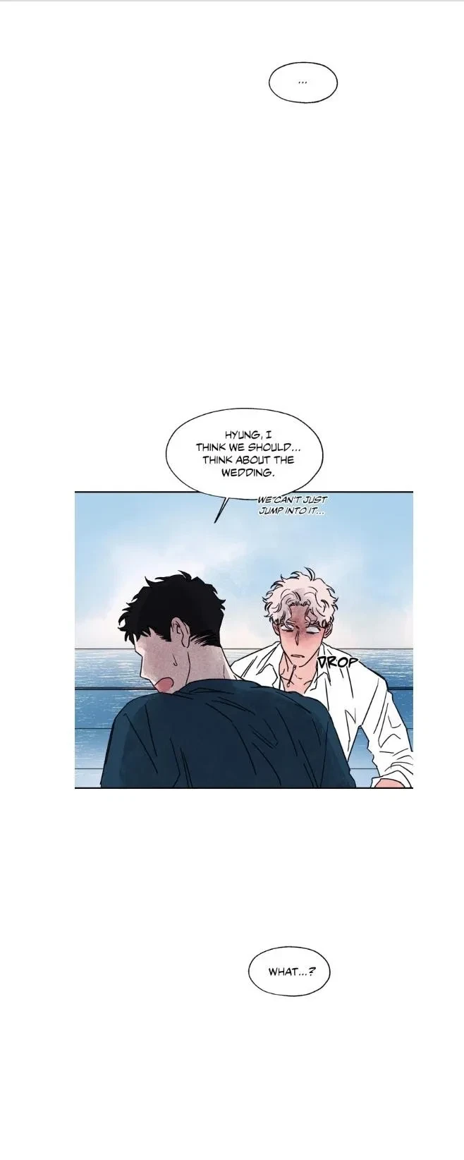 Chapter 38, page 9