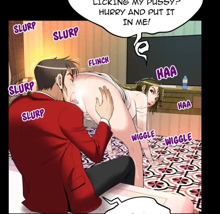 Chapter 96, page 15