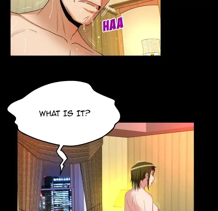 Chapter 96, page 27