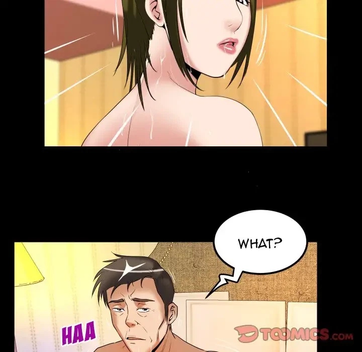 Chapter 96, page 30