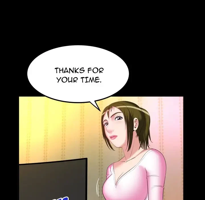 Chapter 96, page 33
