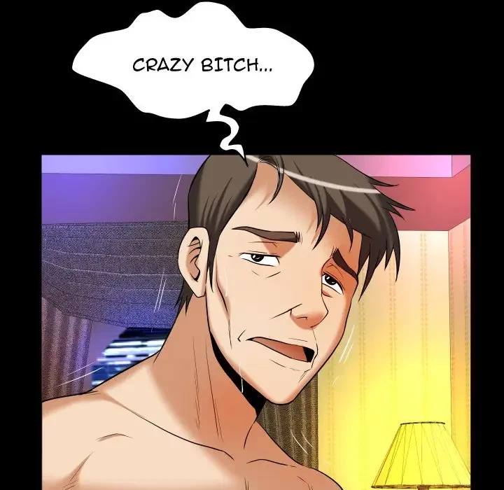 Chapter 96, page 36