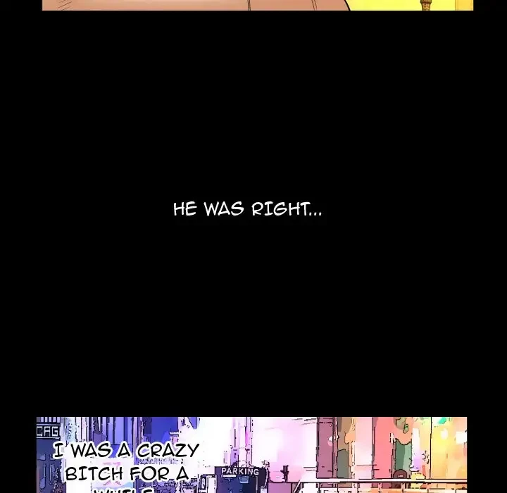 Chapter 96, page 37