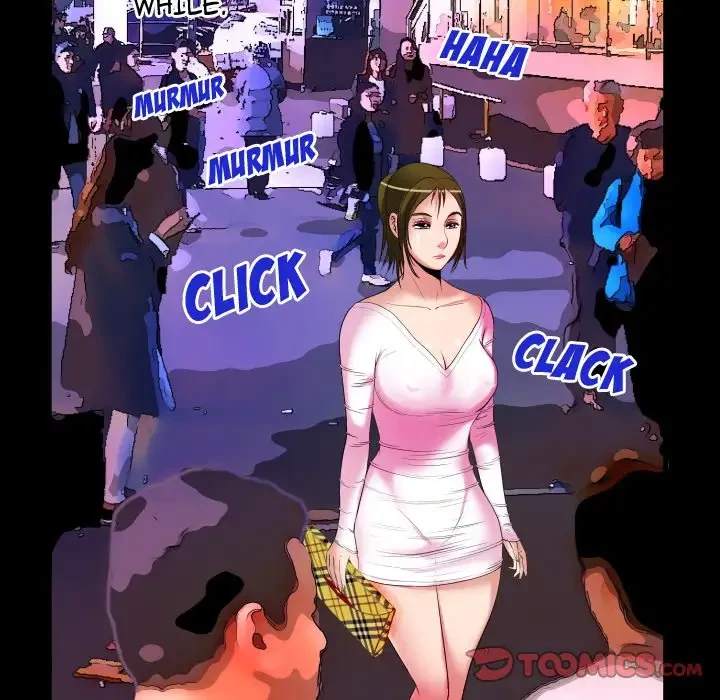 Chapter 96, page 38