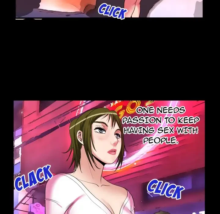 Chapter 96, page 39