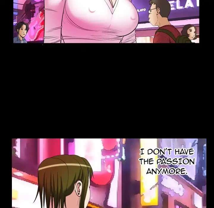 Chapter 96, page 40