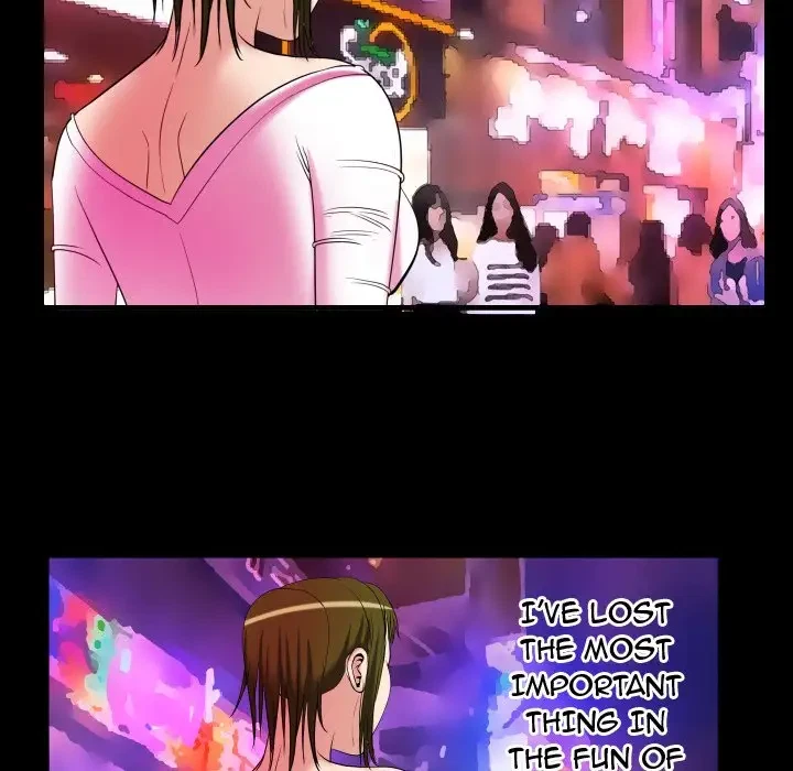 Chapter 96, page 41