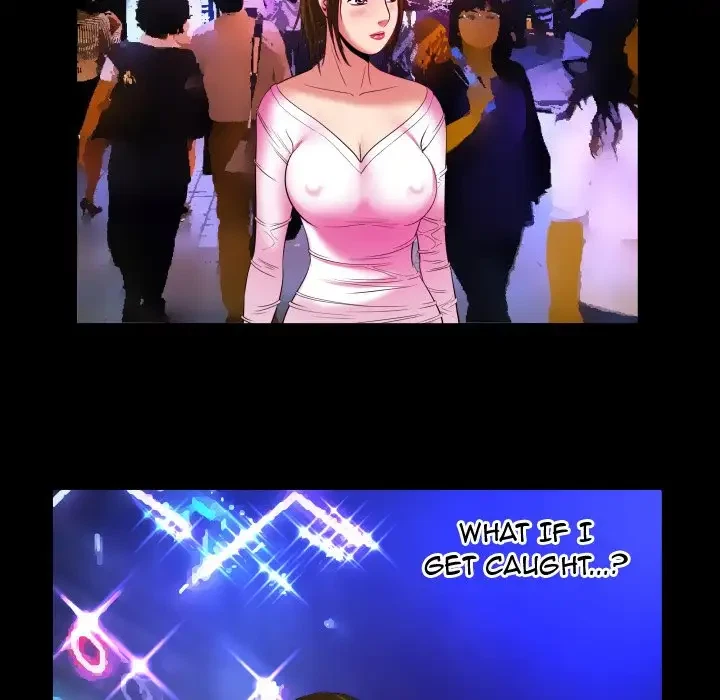 Chapter 96, page 43