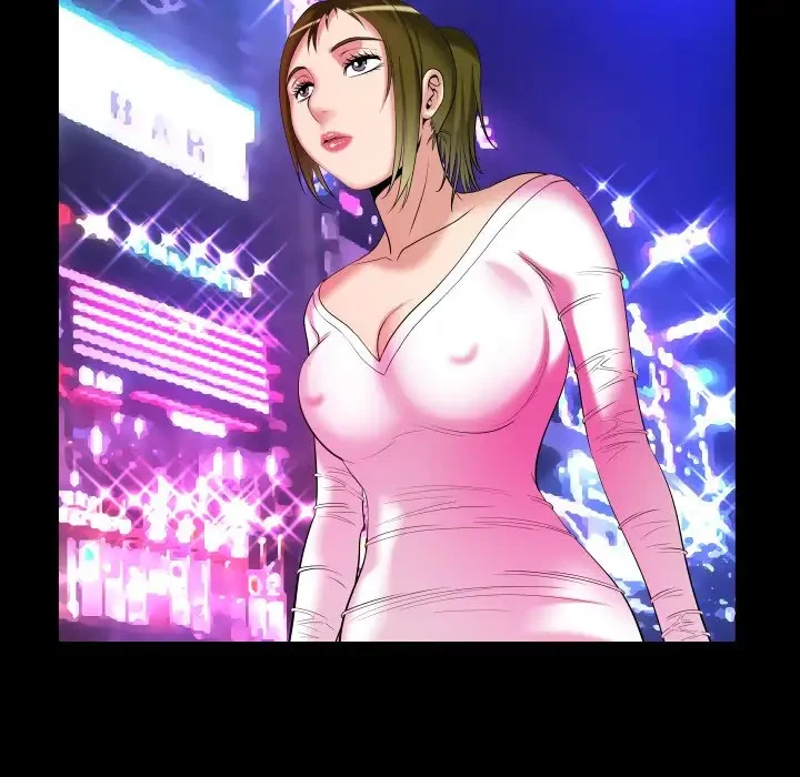 Chapter 96, page 44